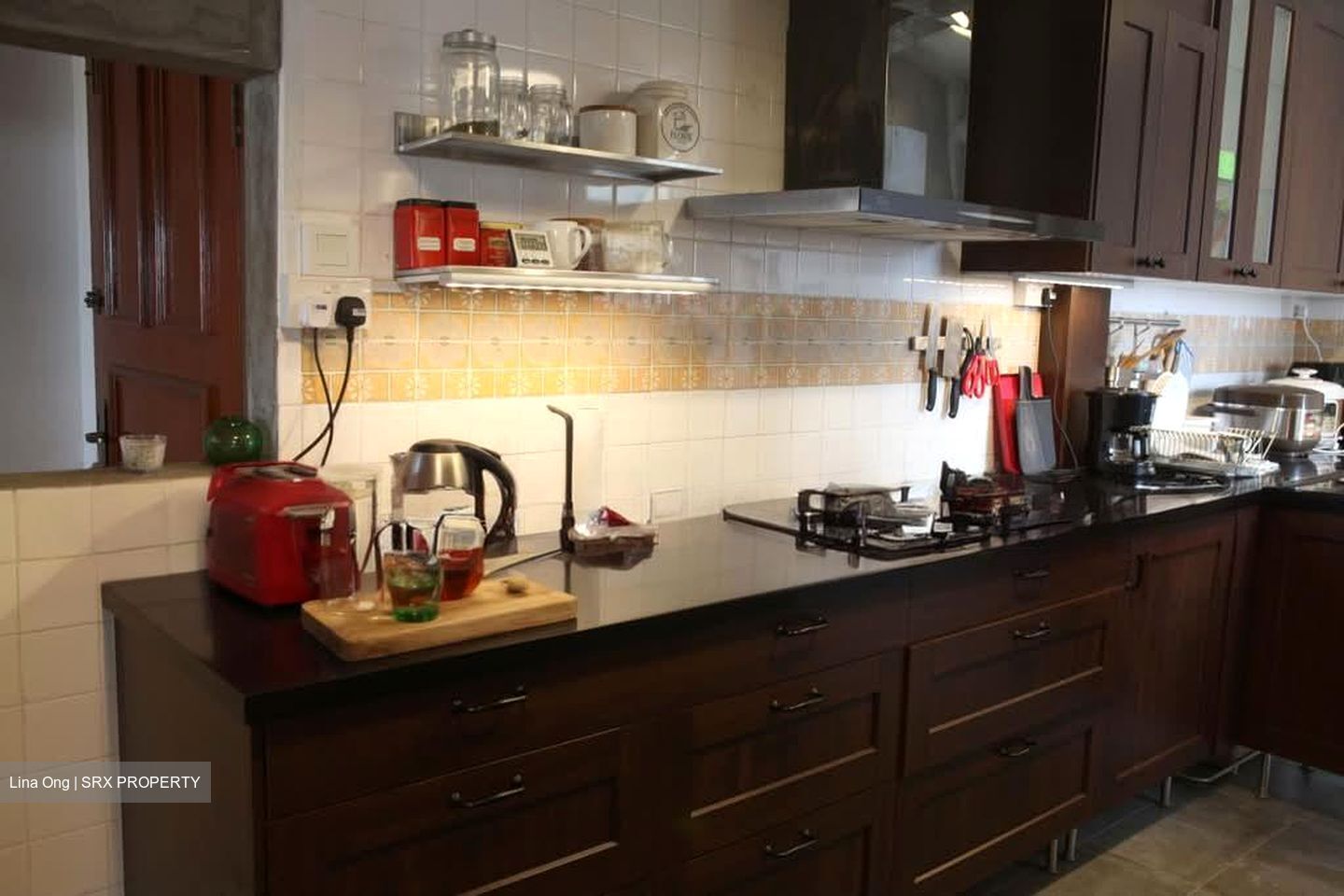 Blk 12 Marine Terrace Breeze (Marine Parade), HDB 5 Rooms #566818891